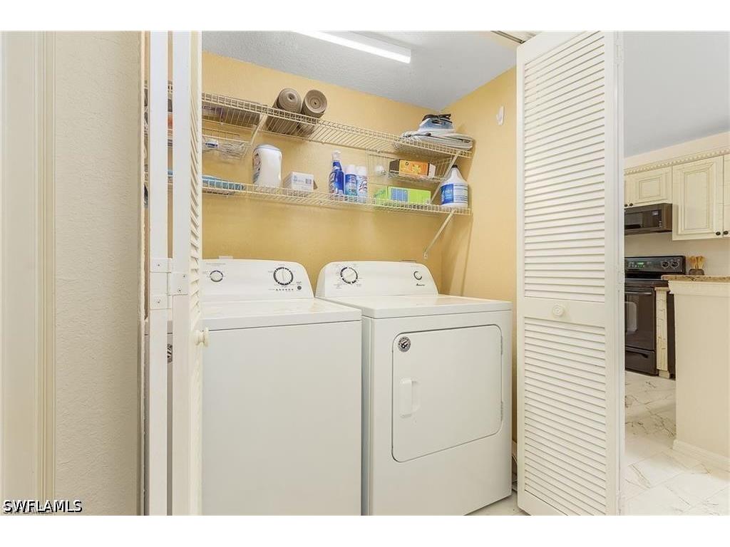 70 Emerald Woods Drive #K8 Naples FL 34108 226017069 image15