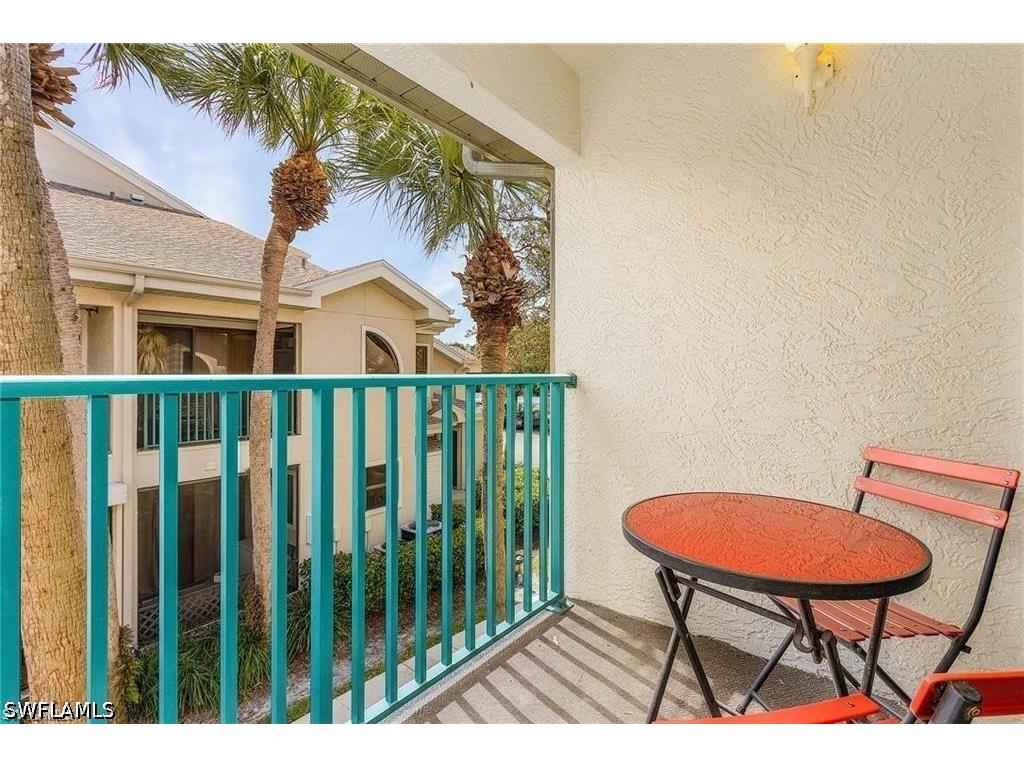 70 Emerald Woods Drive #K8 Naples FL 34108 226017069 image16