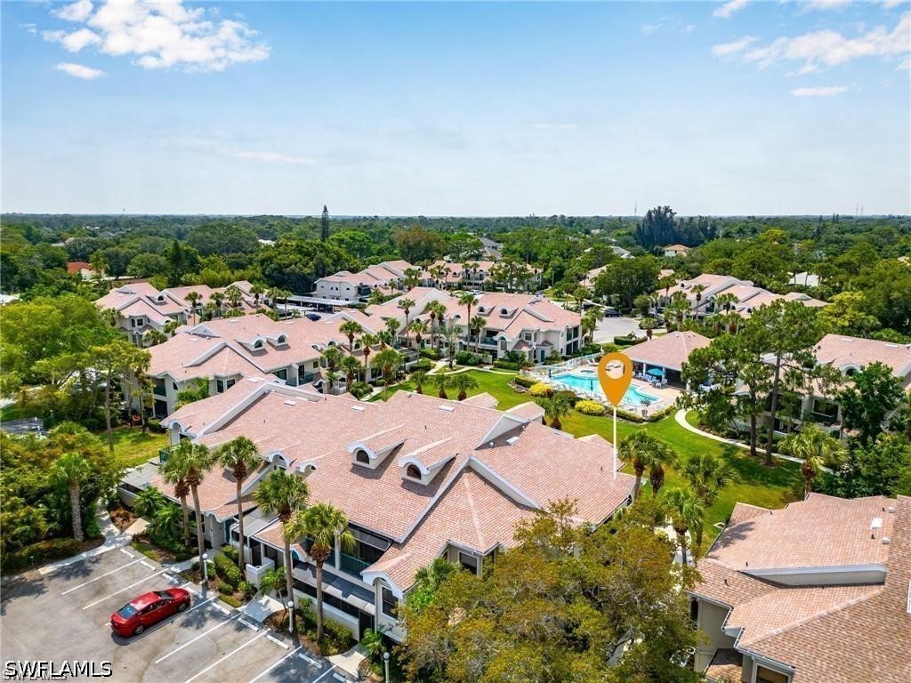70 Emerald Woods Drive #K8 Naples FL 34108 226017069 image19