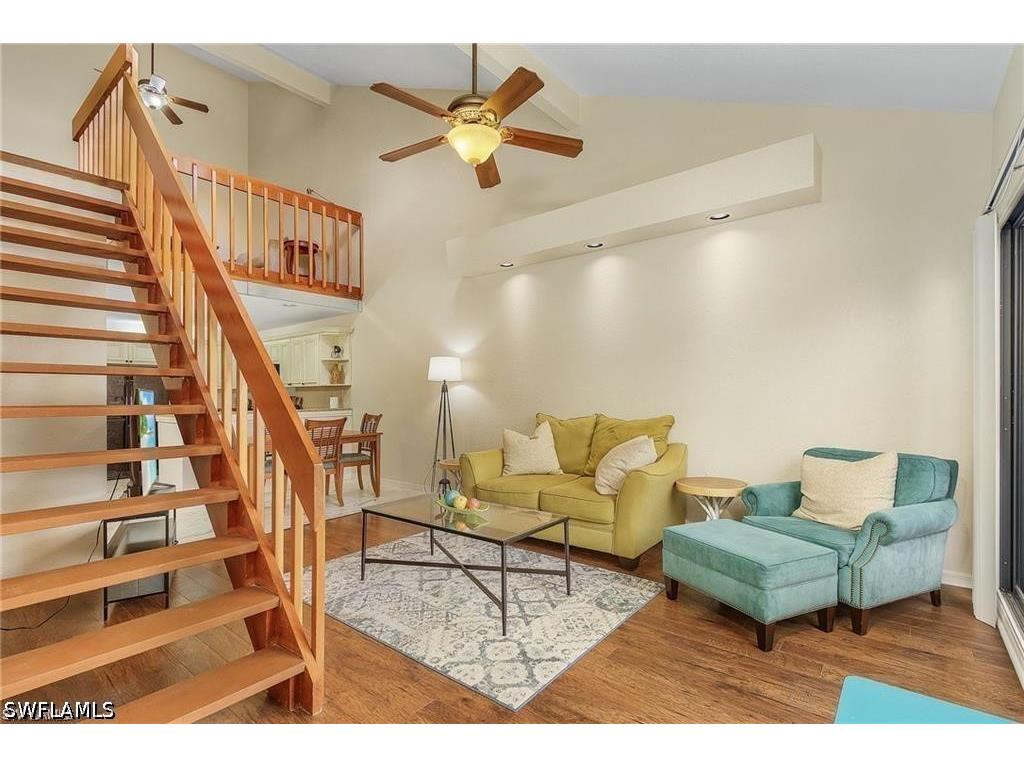 70 Emerald Woods Drive #K8 Naples FL 34108 226017069 image4