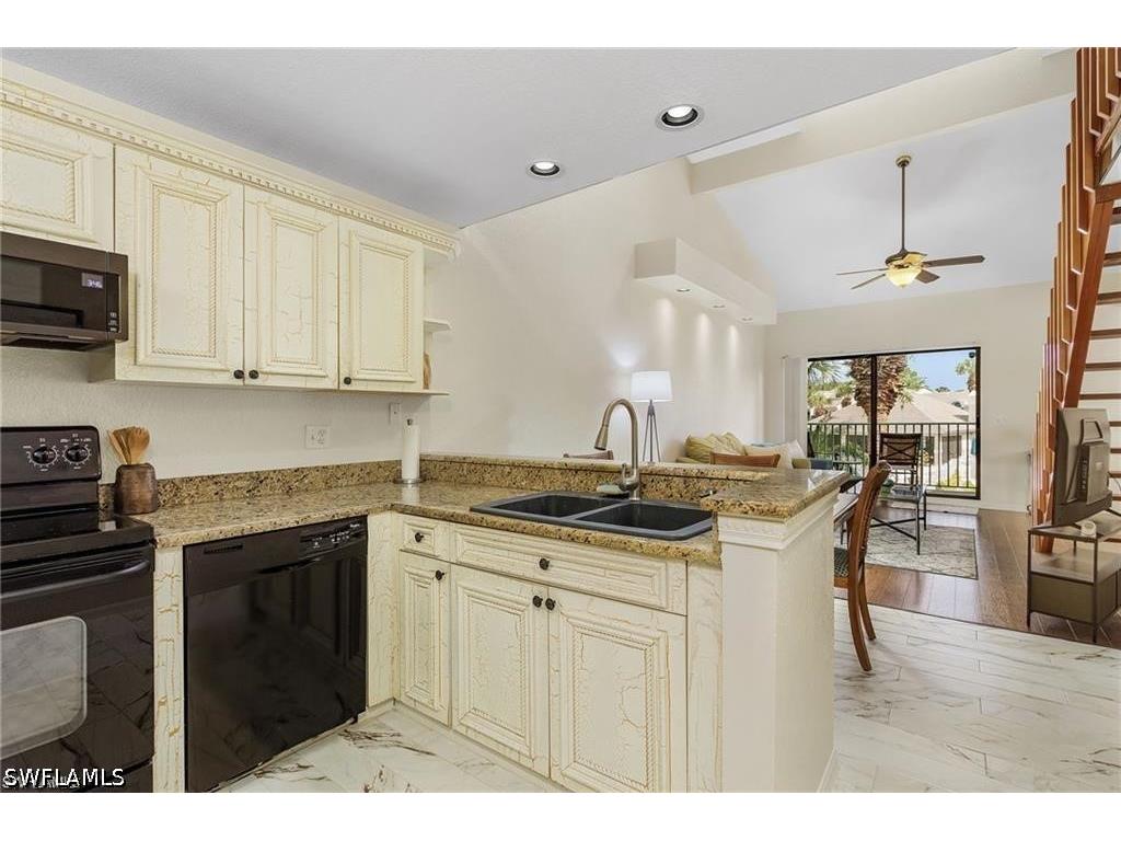 70 Emerald Woods Drive #K8 Naples FL 34108 226017069 image5