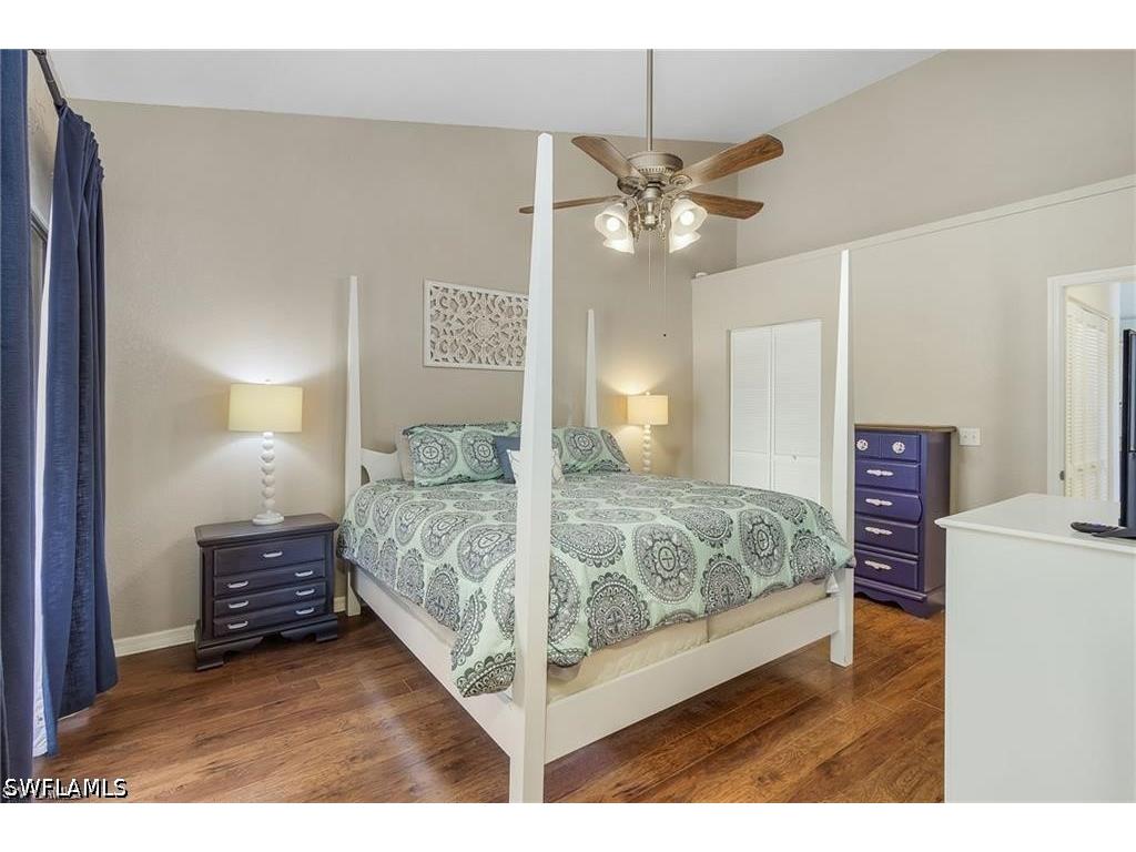 70 Emerald Woods Drive #K8 Naples FL 34108 226017069 image7