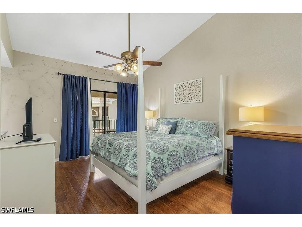 70 Emerald Woods Drive #K8 Naples FL 34108 226017069 image8