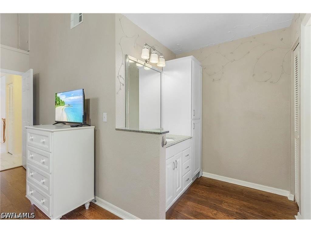 70 Emerald Woods Drive #K8 Naples FL 34108 226017069 image9