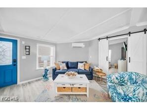 70 Emily Lane Fort Myers Beach FL 33931 2025010642 image1