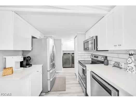 70 Emily Lane Fort Myers Beach FL 33931 2025010642 image10