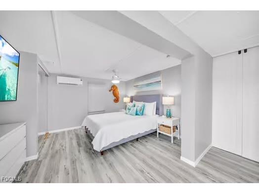 70 Emily Lane Fort Myers Beach FL 33931 2025010642 image13