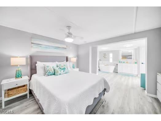 70 Emily Lane Fort Myers Beach FL 33931 2025010642 image14