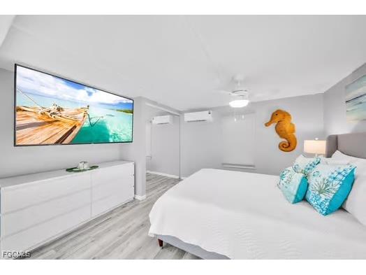 70 Emily Lane Fort Myers Beach FL 33931 2025010642 image17