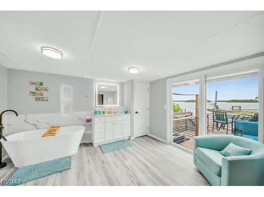 70 Emily Lane Fort Myers Beach FL 33931 2025010642 image18