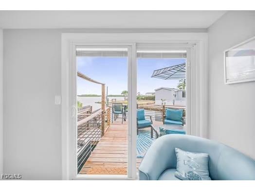 70 Emily Lane Fort Myers Beach FL 33931 2025010642 image19