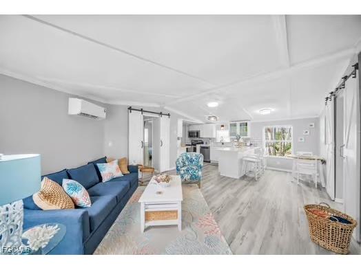 70 Emily Lane Fort Myers Beach FL 33931 2025010642 image2