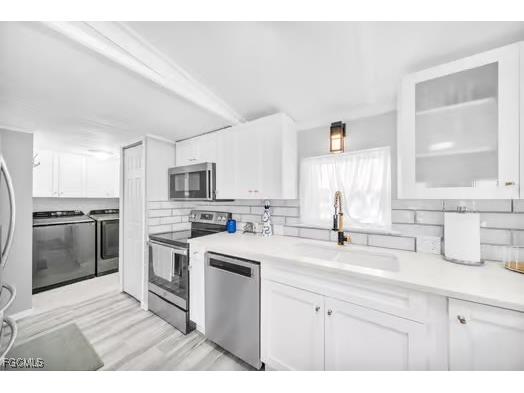 70 Emily Lane Fort Myers Beach FL 33931 2025010642 image22