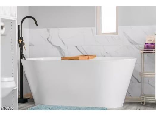 70 Emily Lane Fort Myers Beach FL 33931 2025010642 image25