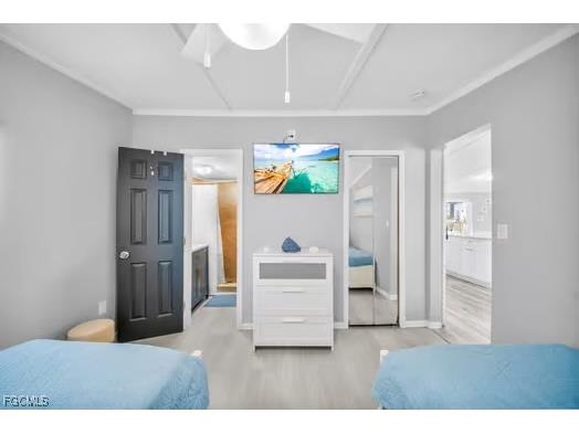 70 Emily Lane Fort Myers Beach FL 33931 2025010642 image28