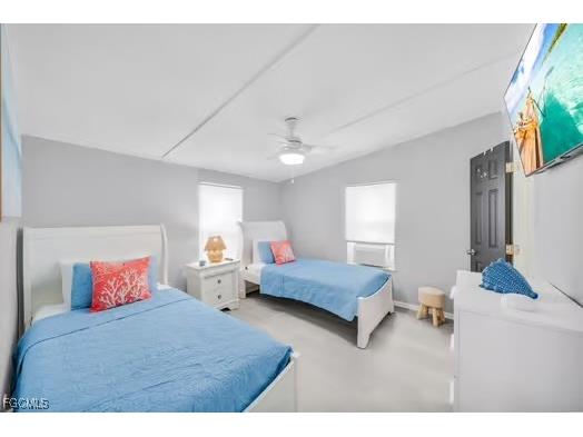 70 Emily Lane Fort Myers Beach FL 33931 2025010642 image29