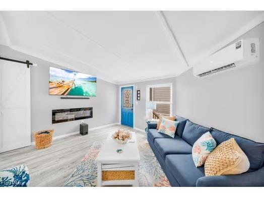 70 Emily Lane Fort Myers Beach FL 33931 2025010642 image3