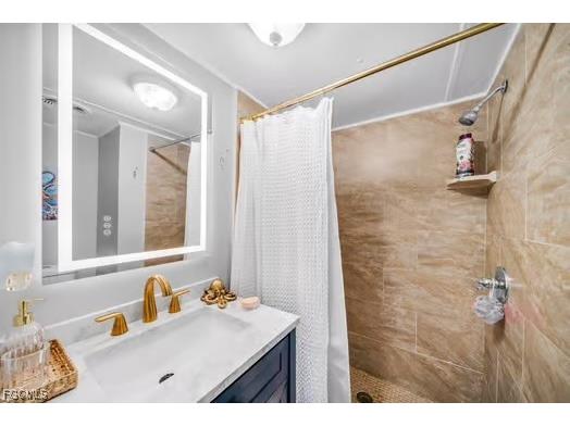 70 Emily Lane Fort Myers Beach FL 33931 2025010642 image30