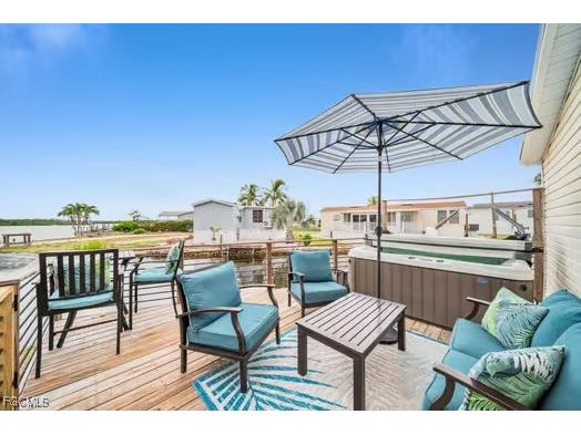 70 Emily Lane Fort Myers Beach FL 33931 2025010642 image33