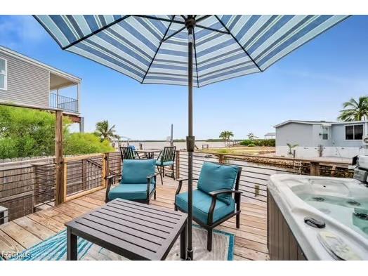 70 Emily Lane Fort Myers Beach FL 33931 2025010642 image34