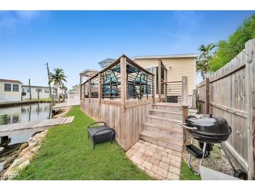 70 Emily Lane Fort Myers Beach FL 33931 2025010642 image35