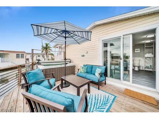 70 Emily Lane Fort Myers Beach FL 33931 2025010642 image36