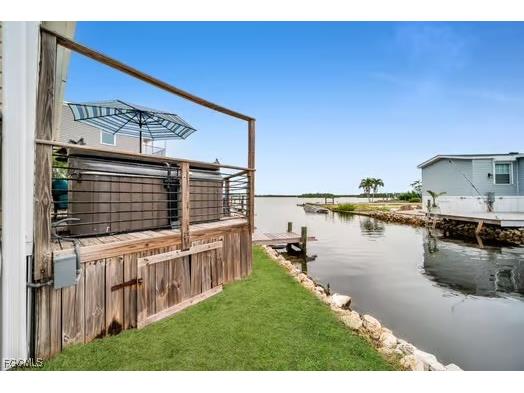 70 Emily Lane Fort Myers Beach FL 33931 2025010642 image39