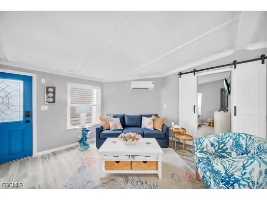 70 Emily Lane Fort Myers Beach FL 33931 2025010642 image4