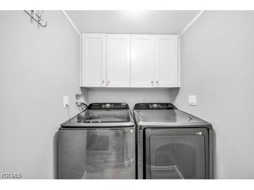 70 Emily Lane Fort Myers Beach FL 33931 2025010642 image40