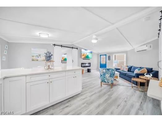 70 Emily Lane Fort Myers Beach FL 33931 2025010642 image5