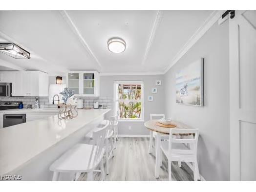 70 Emily Lane Fort Myers Beach FL 33931 2025010642 image6