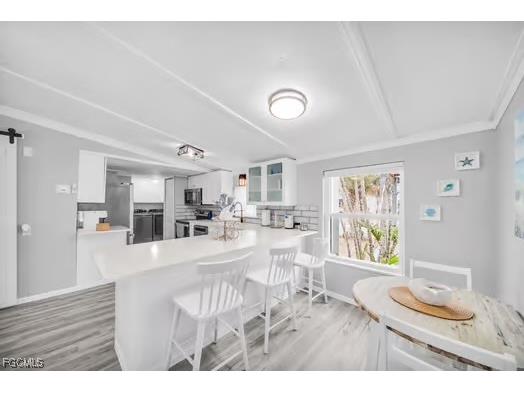 70 Emily Lane Fort Myers Beach FL 33931 2025010642 image7