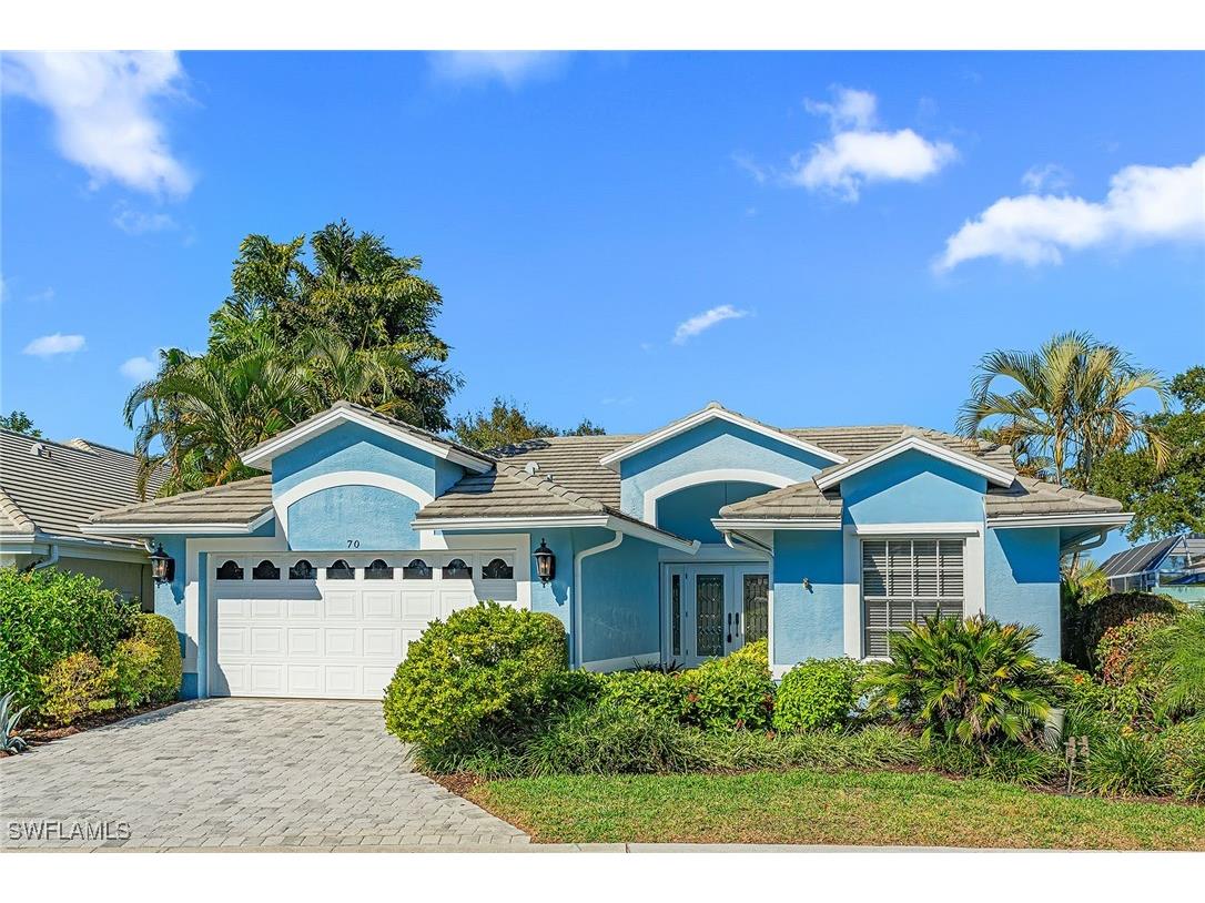 70 Fountain Circle Naples FL 34119 225077525 image1