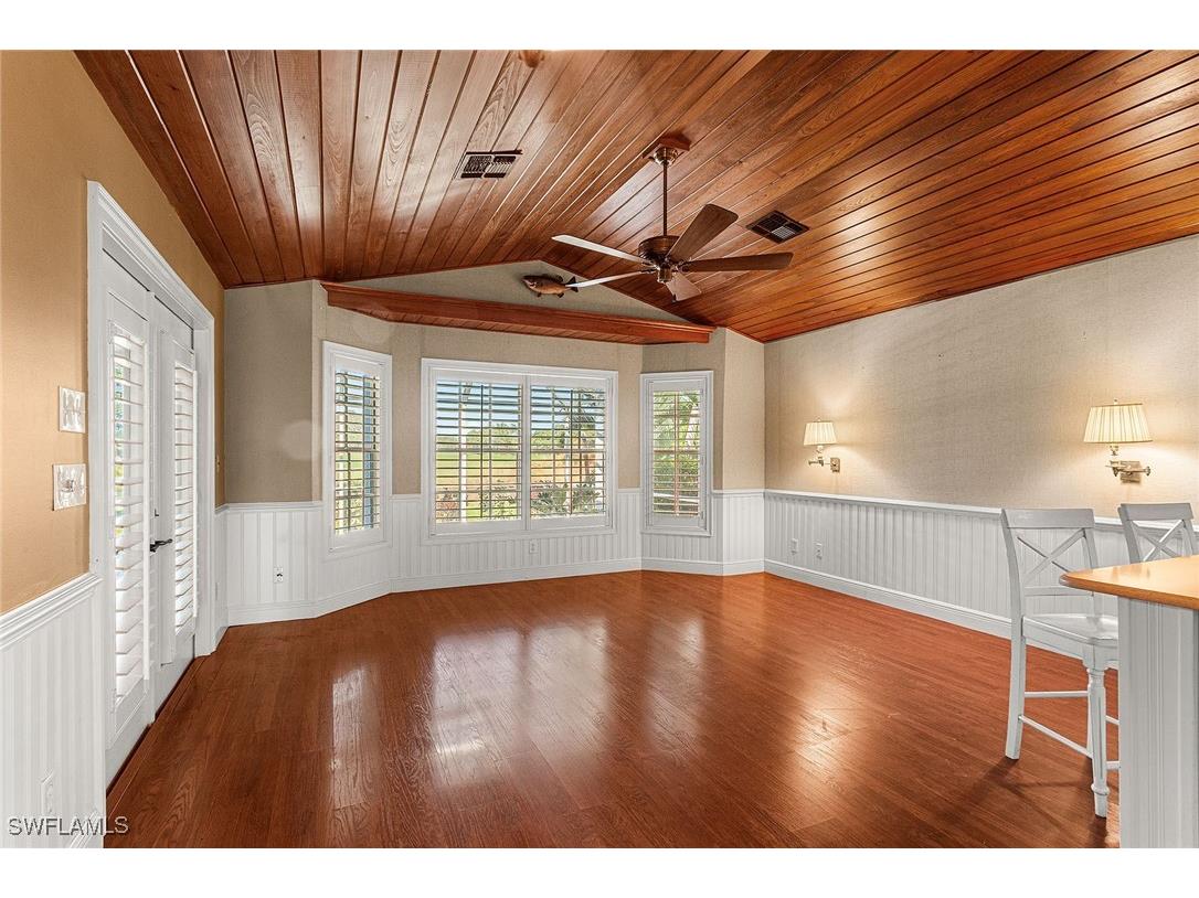 70 Fountain Circle Naples FL 34119 225077525 image12