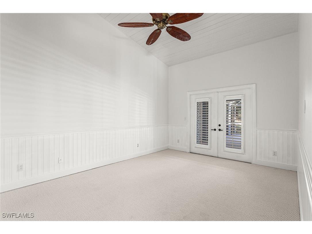 70 Fountain Circle Naples FL 34119 225077525 image13