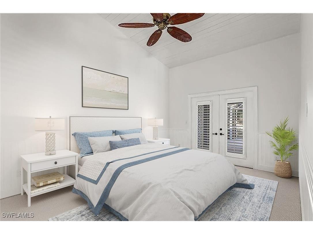 70 Fountain Circle Naples FL 34119 225077525 image14