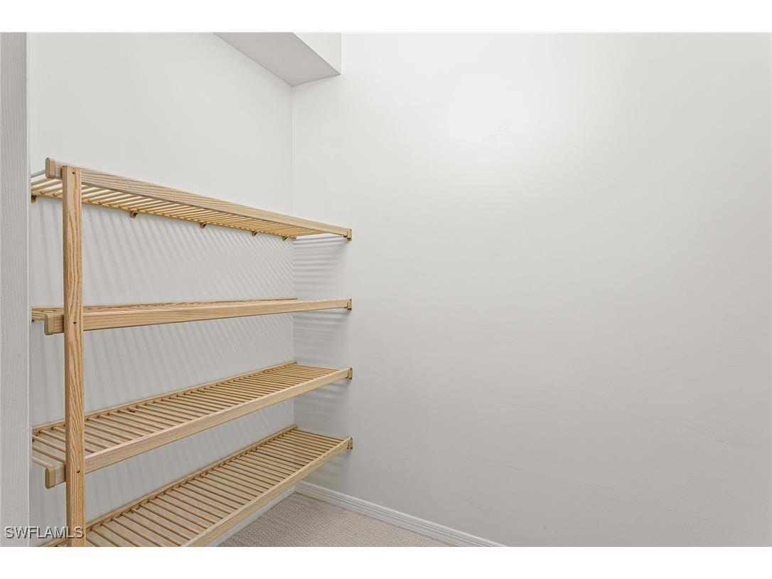 70 Fountain Circle Naples FL 34119 225077525 image15