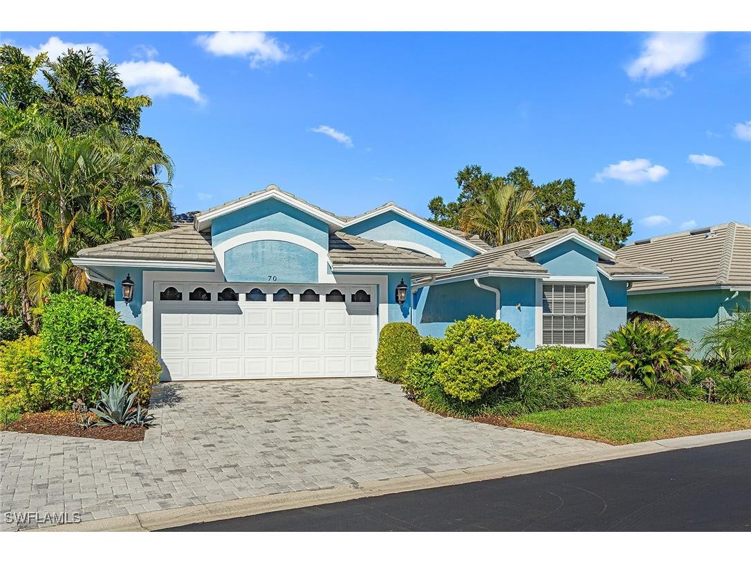 70 Fountain Circle Naples FL 34119 225077525 image2
