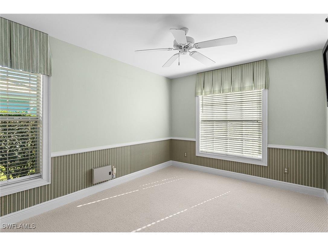 70 Fountain Circle Naples FL 34119 225077525 image20