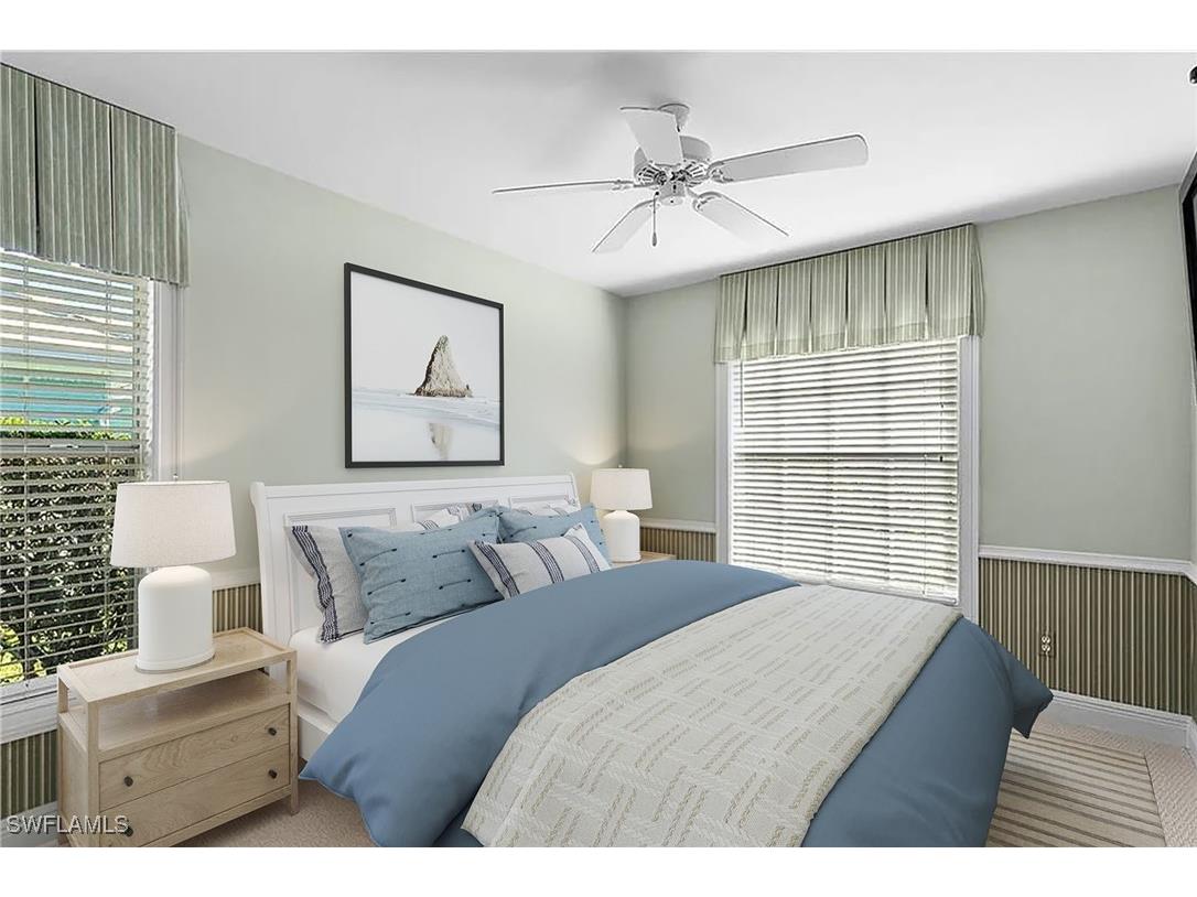 70 Fountain Circle Naples FL 34119 225077525 image21