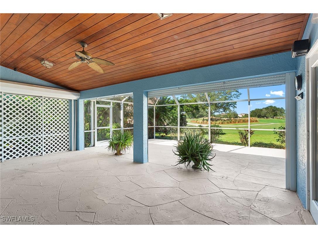 70 Fountain Circle Naples FL 34119 225077525 image23