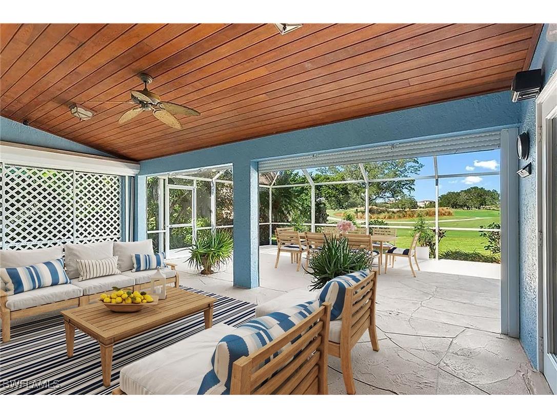 70 Fountain Circle Naples FL 34119 225077525 image24