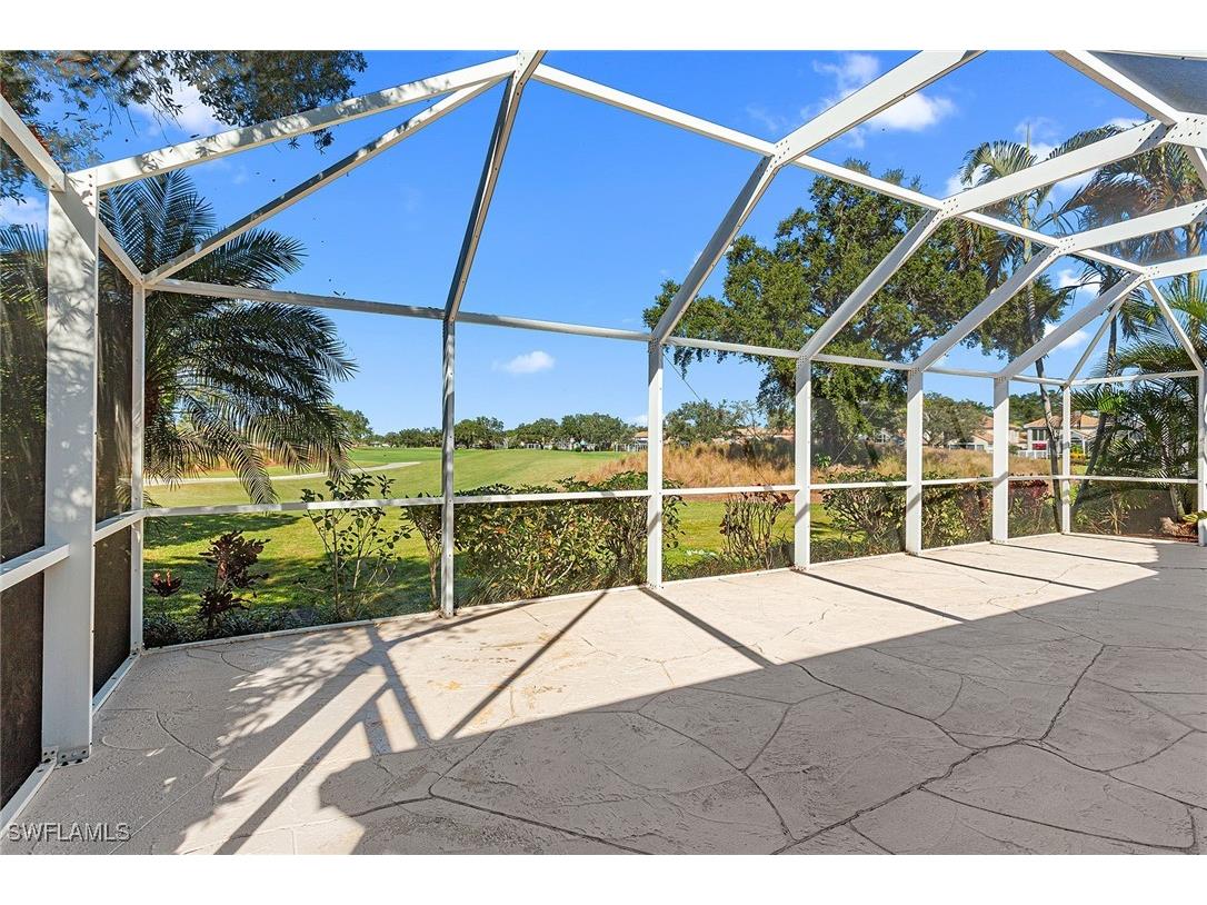 70 Fountain Circle Naples FL 34119 225077525 image26