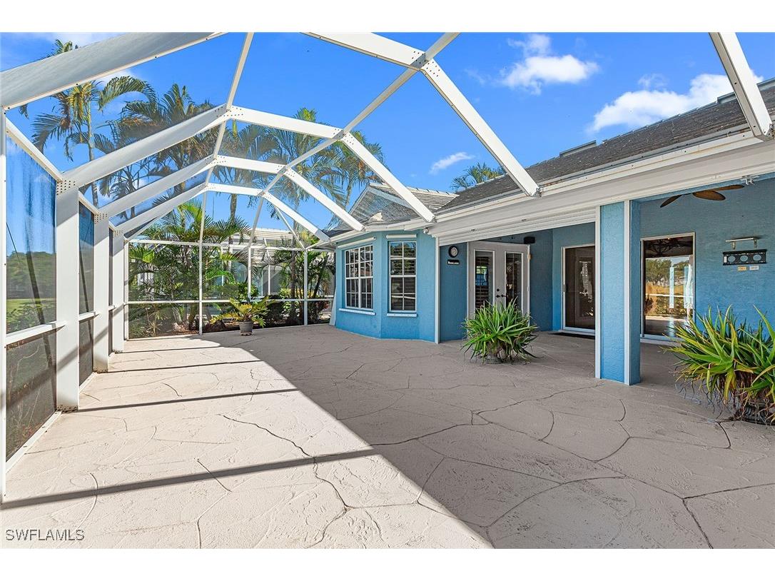 70 Fountain Circle Naples FL 34119 225077525 image28