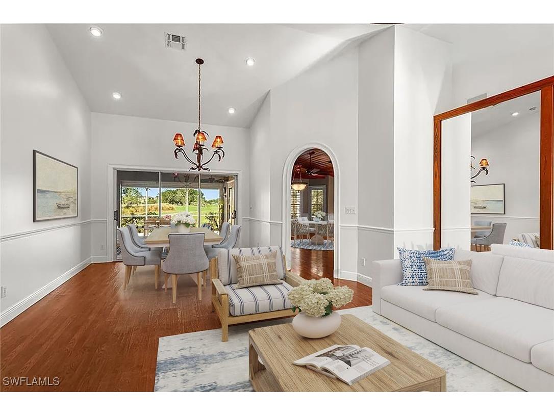 70 Fountain Circle Naples FL 34119 225077525 image4