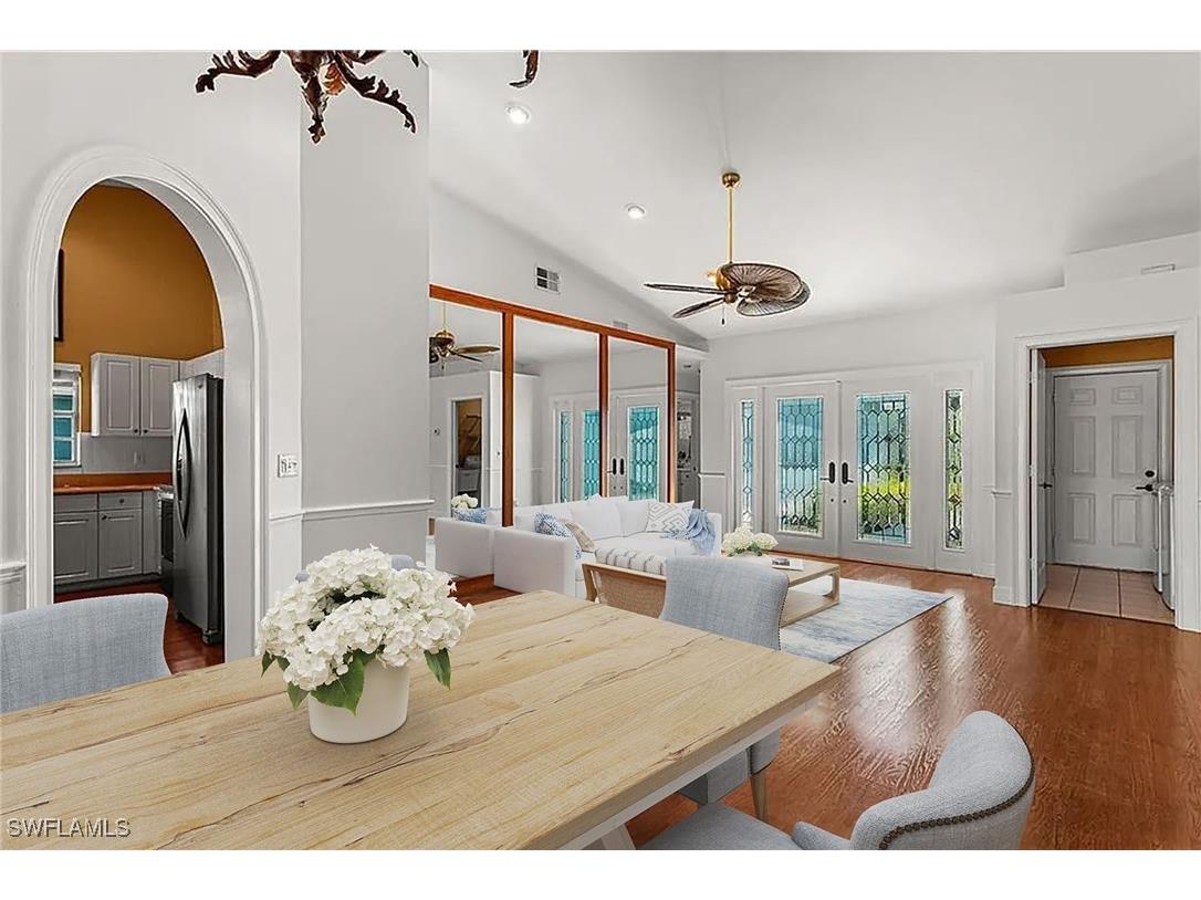 70 Fountain Circle Naples FL 34119 225077525 image6