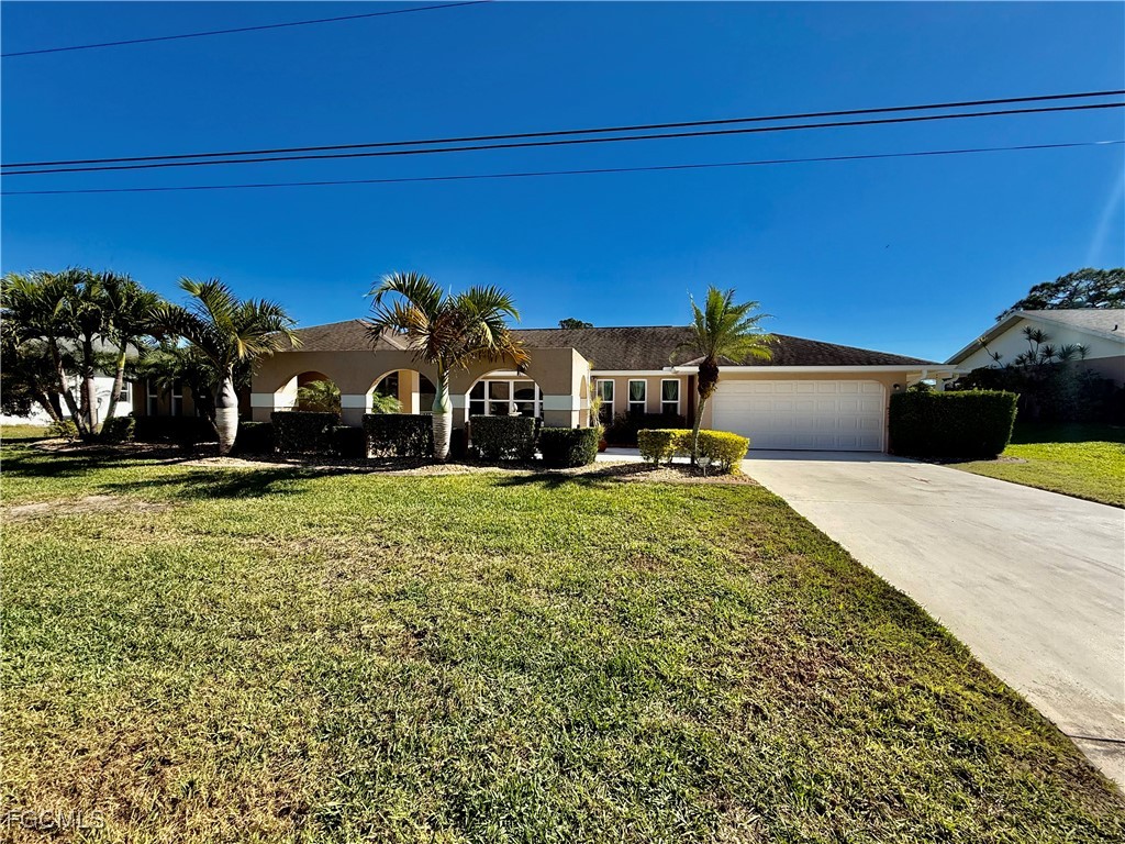 70 Ortona Street Lehigh Acres FL 33936 2026003928 image1