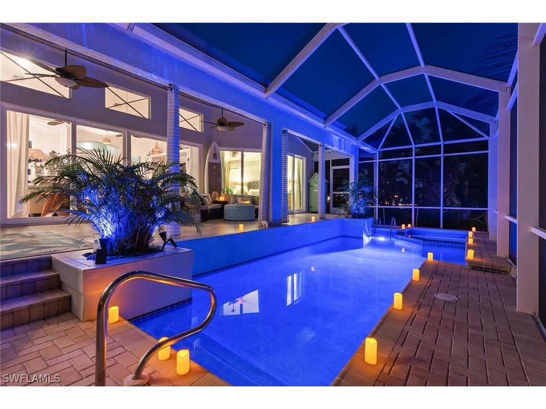 70 S Heathwood Drive Marco Island FL 34145 222086830 image1