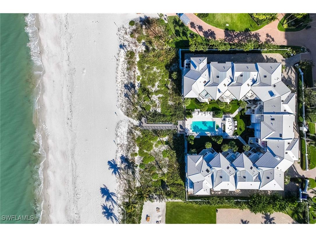 70 Seagate Drive Naples FL 34103 226002733 image1