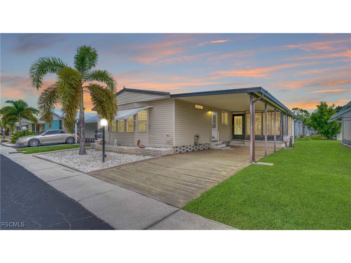 70 Sunrise Avenue North Fort Myers FL 33903 2025007439 image1